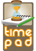 timepad